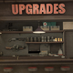 Illustration for article titled emTeam Fortress 2/em Just Got a Little More Like an RPG (Or emCall of Duty/em)